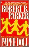 Paper Doll (Spenser Series #20)