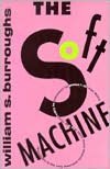 Soft Machine