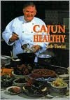 Cajun Healthy