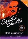 Dead Man's Mirror (Hercule Poirot Series)