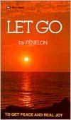9780883680100