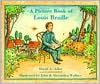A Picture Book of Louis Braille