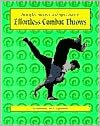 Effortless Combat Throws: Principles, Analysis, and Application of