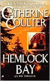 Hemlock Bay (FBI Series #6)