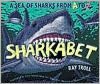 Sharkabet