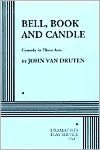 Bell, Book and Candle