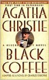 Black Coffee