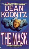 The Mask