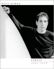 Lyrics 1964-2008