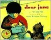 Dear Juno