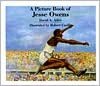 A Picture Book of Jesse Owens