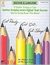 Reading and Language: If You're Trying to Get Better Grades and Higher Test Scores, You've Gotta Have This Book!