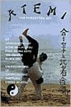 Atemi - the Forgotten Art: Understanding of Grappling and Grippling Cobra Ju-Jitsu