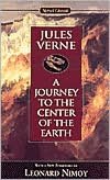 A Journey to the Center of the Earth