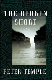 The Broken Shore