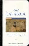 Old Calabria