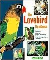 The Lovebird Handbook