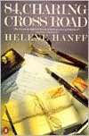Free read online books download 84, Charing Cross Road iBook CHM by Helene Hanff 9780140143508 in English