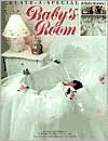 Create a Special Baby's Room