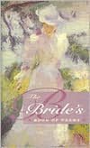 The Bride's Book of Poems