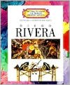 Diego Rivera