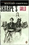 Sharpe's Gold (Sharpe Series #9)