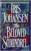 The Beloved Scoundrel
