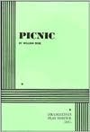 Picnic