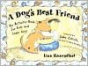 A Dog's Best Friend: An Activity Book for Kids and Their Dogs