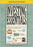 Investing Essentials