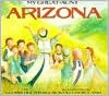 My Great-Aunt Arizona