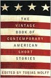 The Vintage Book of Contemporary American Short Stories