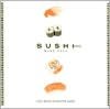 Sushi Made Easy