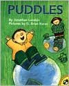 Puddles