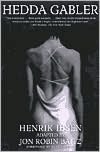 Hedda Gabler