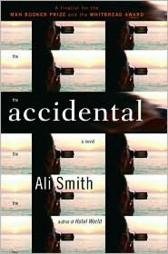 The Accidental