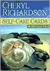 Self-Care Cards