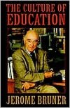 The Culture of Education