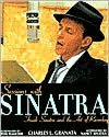 Sessions with Sinatra: Frank Sinatra and the Art of Recording