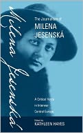 Journalism of Milena Jesenska