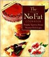 (Almost) No Fat Cookbook: Everyday Vegetarian Recipes