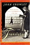 Translator