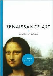 Renaissance Art