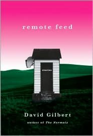 Remote Feed