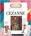 Paul Cézanne