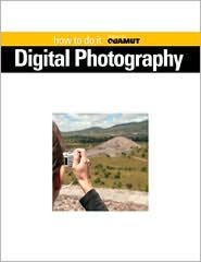 Digital Photography (Quamut)