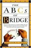 The Abcs Of Bridge