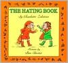 Hating Book