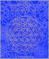 The Ancient Secret of the Flower of Life, Volume 2