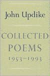 Collected Poems 1953-1993